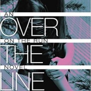 REVIEW: Over the Line by Lisa Desrochers