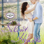 REVIEW: Silent Hearts by Melissa West