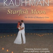 REVIEW: Starfish Moon by Donna Kauffman
