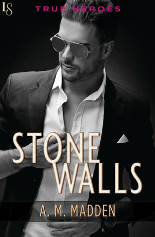 StoneWalls