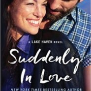 REVIEW: Suddenly in Love by Julia London
