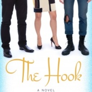REVIEW: The Hook by Elisa Gioia