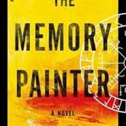 REVIEW: The Memory Painter by Gwendolyn Womack