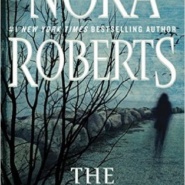 REVIEW: The Obsession by Nora Roberts