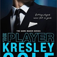REVIEW: The Player by Kresley Cole