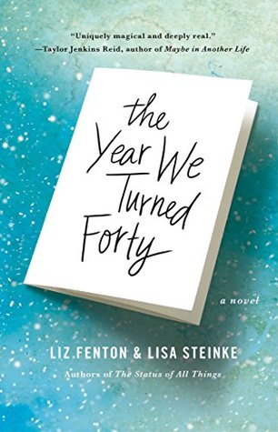 The-Year-We-Turned-Forty