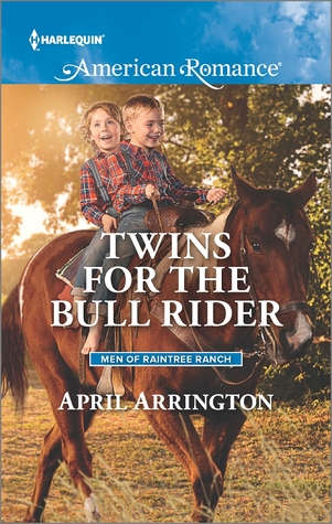 TwinsfortheBullRider1