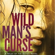 REVIEW: Wild Man’s Curse by Susannah Sandlin