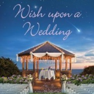 REVIEW: Wish Upon a Wedding by LuAnn McLane