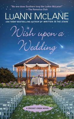 Wish-Upon-a-Wedding