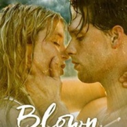 REVIEW: Blown Away by Brenda Rothert