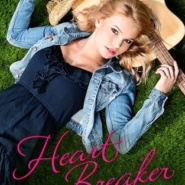 REVIEW: Heart Breaker by Erin McCarthy