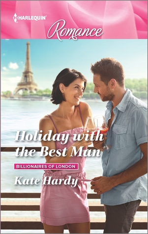 holiday-with-the-billionaire-kate-hardy