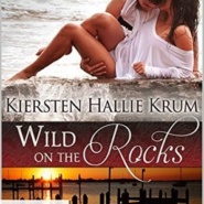 REVIEW: Barefoot Bay: Wild on the Rocks (Kindle Worlds)
