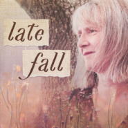 REVIEW: Late Fall by Noelle Adams