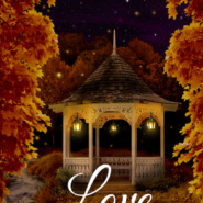 REVIEW: Love Built to Last (Fireflies #1) by Lisa Ricard Claro