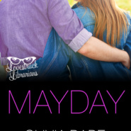 REVIEW: Mayday by Olivia Dade
