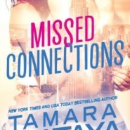 REVIEW: Missed Connections by Tamara Mataya