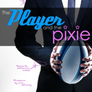 REVIEW: The Player and the Pixie by Penny Reid and L.H.Cosway