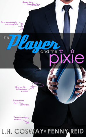 player-and-pixie