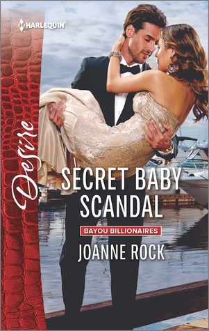 secret-baby-scandal-joanne-rock
