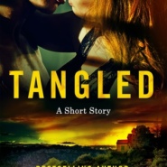 REVIEW: Tangled: A Short Story by Kate Douglas