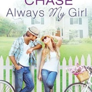REVIEW: Always My Girl by Samantha Chase