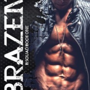 REVIEW: Brazen by Avery Flynn