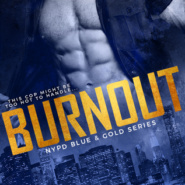 REVIEW: Burnout by Tee O’Fallon