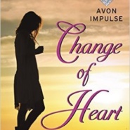 REVIEW: Change of Heart by T.J. Kline