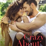 REVIEW: Crazy About Love by Cassie Mae