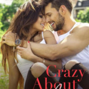 REVIEW: Crazy about Love by Cassie Mae