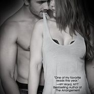 REVIEW: Dare to Take by Carly Phillips