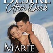 REVIEW: Desire After Dark by Marie Force