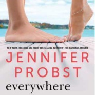 REVIEW: Everywhere and Every Way by Jennifer Probst