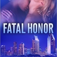 REVIEW: Fatal Honor by Misty Evans