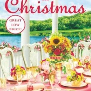 REVIEW: Happy Ever After in Christmas by Debbie Mason
