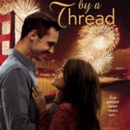 REVIEW: Hanging by a Thread by Jenna Sutton