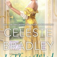 REVIEW: I Thee Wed by Celeste Bradley