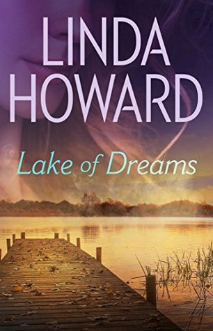 Lake-of-Dreams