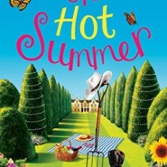 REVIEW: One Hot Summer by Kat French