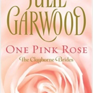 REVIEW: One Pink Rose by Julie Garwood