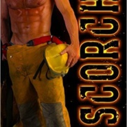 REVIEW: Scorch by Dani Collins