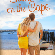 REVIEW: Summer on the Cape by J.M Bronston