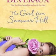 REVIEW: The Girl from Summer Hill by Jude Deveraux