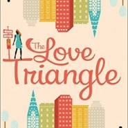 REVIEW: The Love Triangle by Nic Tatano