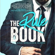 REVIEW: The Rule Book by Jennifer Blackwood