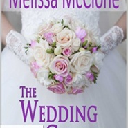 REVIEW: The Wedding Charade by Melissa McClone