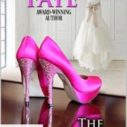 REVIEW: The Wedding Do-Over by Jennifer Faye