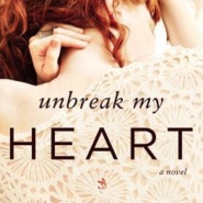 REVIEW: Unbreak My Heart by Nicole Jacquelyn